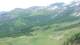 Barcelonnette Sa. 30.5.