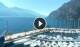 Riva del Garda Sa. 30.5.