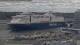 Kiel Sa. 30.5.