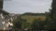Neuhausen am Rheinfall Sa. 30.5.