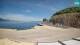 Cres Sa. 30.5.