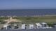 Cuxhaven Sa. 30.5.