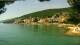 Opatija Sa. 30.5.