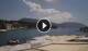 Fiskardo Sa. 30.5.