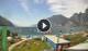Torbole (Gardasee) Sa. 30.5.