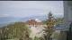 Chamrousse Sa. 30.5.