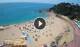 Lloret de Mar Sa. 30.5.