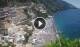 Positano Sa. 30.5.