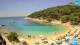 Mali Lošinj Sa. 30.5.