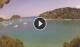 Lakka (Paxos) Sa. 30.5.