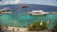 Huvahendhoo (Ari Atoll) Sa. 30.5.