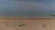 Callantsoog Sa. 30.5.