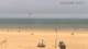 Blankenberge Sa. 30.5.