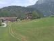 Waidring Sa. 30.5.