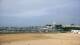 Royan Sa. 30.5.