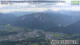 Bad Reichenhall Sa. 30.5.