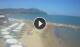 Agropoli Sa. 30.5.