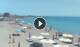 Torre Mozza Sa. 30.5.