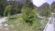 Cauterets Sa. 30.5.