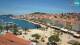 Mali Lošinj Sa. 30.5.