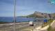 Omiš Sa. 30.5.