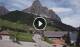 Corvara Sa. 30.5.
