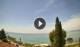 Cisano (Gardasee) Sa. 30.5.