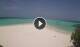 Kuredu Island (Lhaviyani-Atoll) Sa. 30.5.