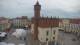 Tarnów Sa. 30.5.