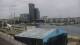 Gdynia Sa. 30.5.