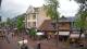 Zakopane Sa. 30.5.