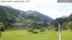 Bad Gastein Sa. 30.5.