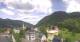 Bad Hofgastein Sa. 30.5.