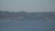 Saint-Tropez Sa. 30.5.
