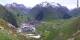 Andermatt Sa. 30.5.