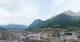 Innsbruck Sa. 30.5.