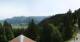 Oberstdorf Sa. 30.5.
