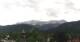 Garmisch-Partenkirchen Sa. 30.5.