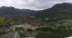 Garmisch-Partenkirchen Sa. 30.5.
