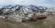 Santa Caterina Valfurva Sa. 30.5.