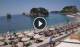 Parga Sa. 30.5.