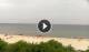Sopot Sa. 30.5.