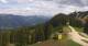 Schladming Sa. 30.5.