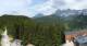 Ramsau am Dachstein Sa. 30.5.