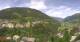 Bad Gastein Sa. 30.5.