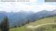 Bad Hofgastein Sa. 30.5.