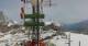Breuil-Cervinia Sa. 30.5.