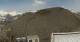La Thuile Sa. 30.5.