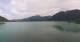 Walchsee Sa. 30.5.
