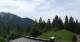 Kufstein Sa. 30.5.